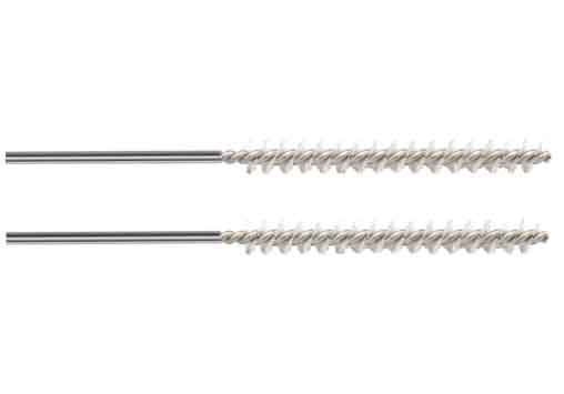 Micro Cepillos de Limpieza