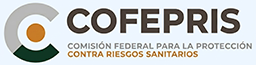 Cumplimiento NOM COFEPRIS México — Comisión Federal para la Protección contra Riesgos Sanitarios
