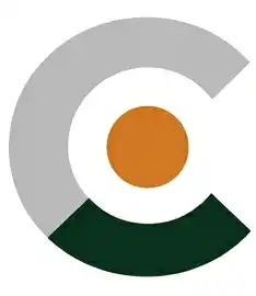 COFEPRIS - Productos alineados a NOMs vigentes para dispositivos médicos en México