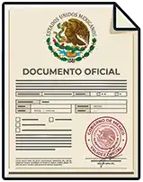 Documentación técnica — certificados, manuales y registros sanitarios disponibles