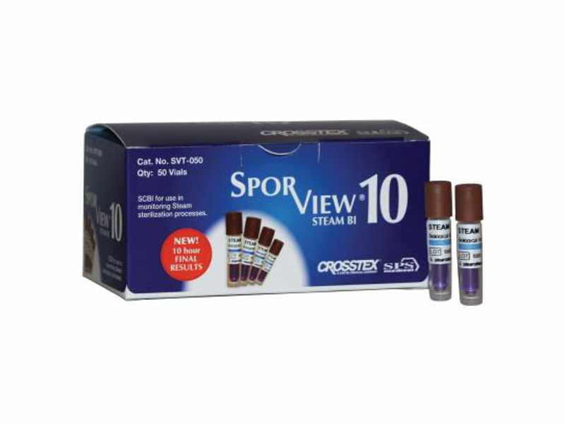 SporView10