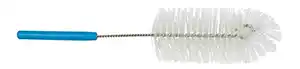 Cepillo 50-10225 para Jarras y Botellas