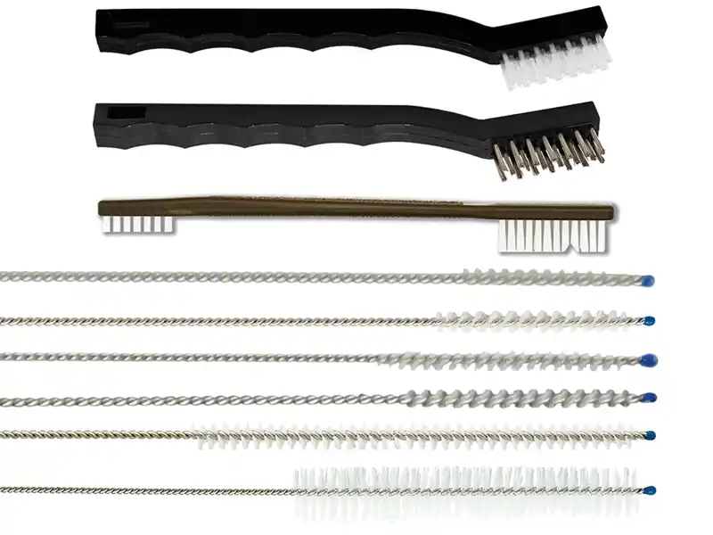 Kit Básico de Limpieza